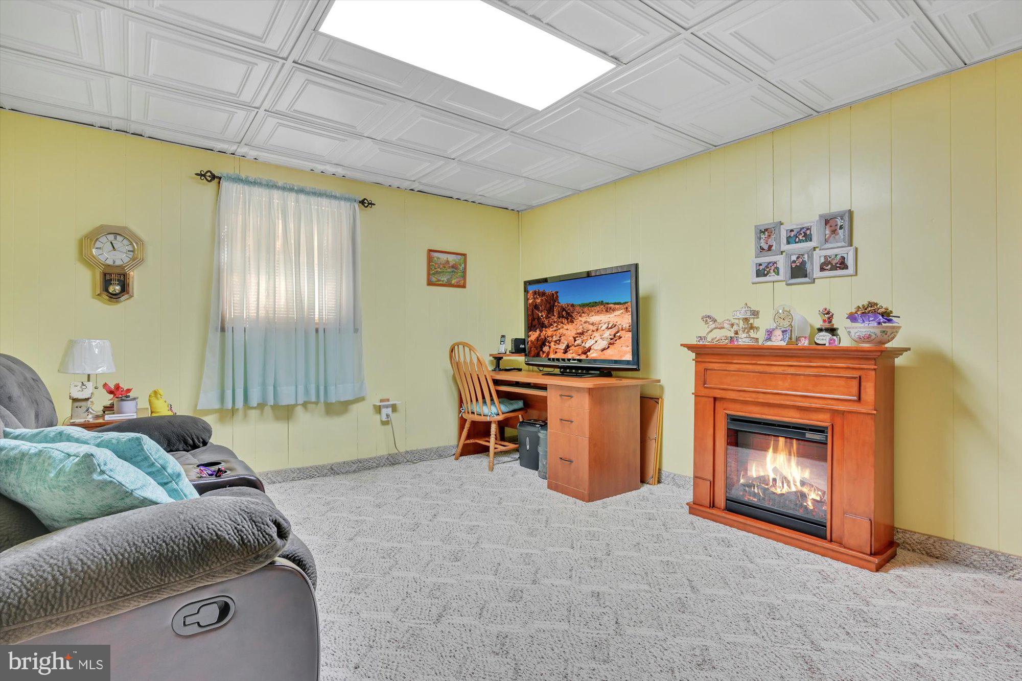 310 Maple Grove Road Hanover, PA 17331 - Photo 25 of 37