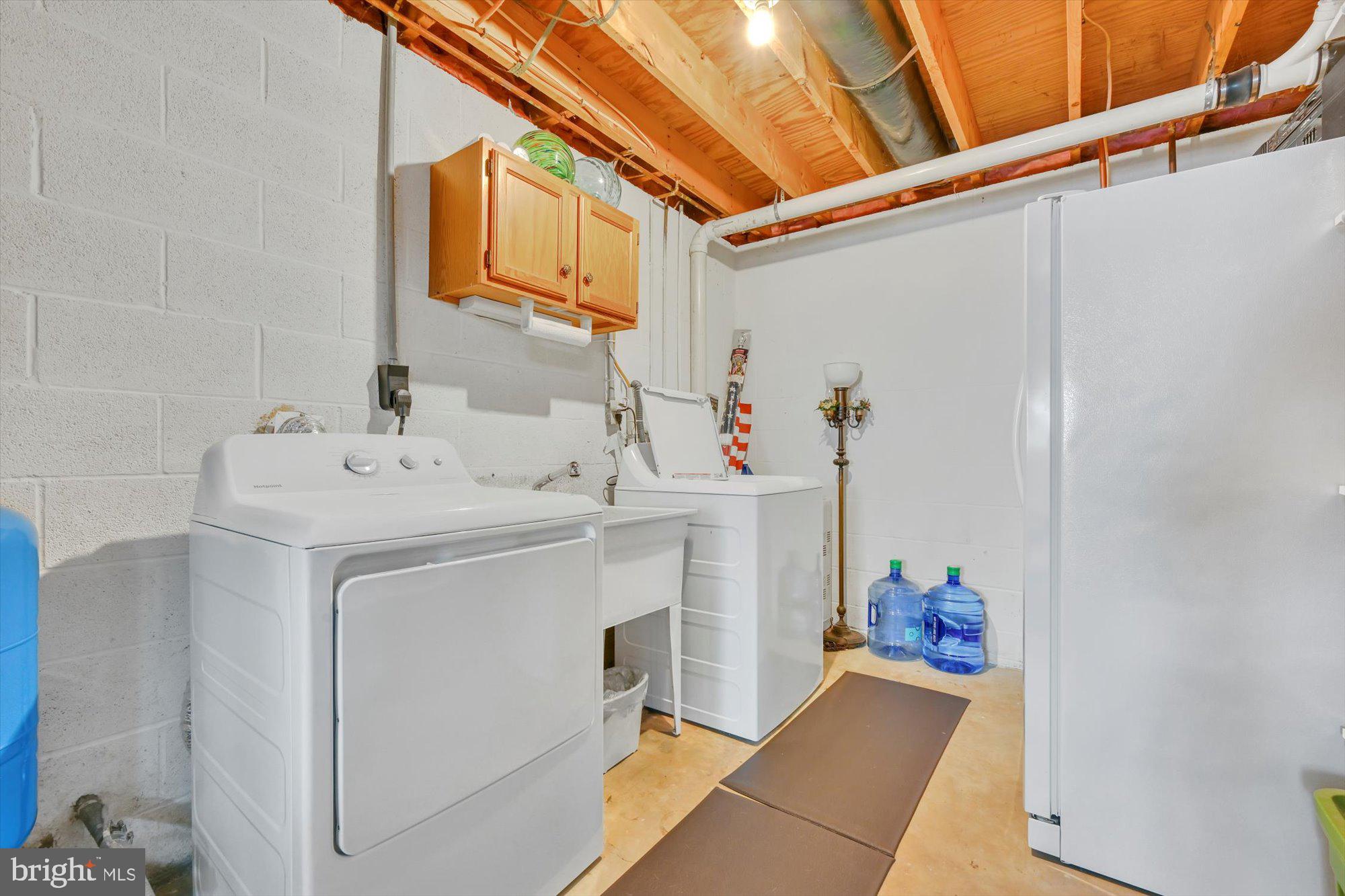 310 Maple Grove Road Hanover, PA 17331 - Photo 27 of 37