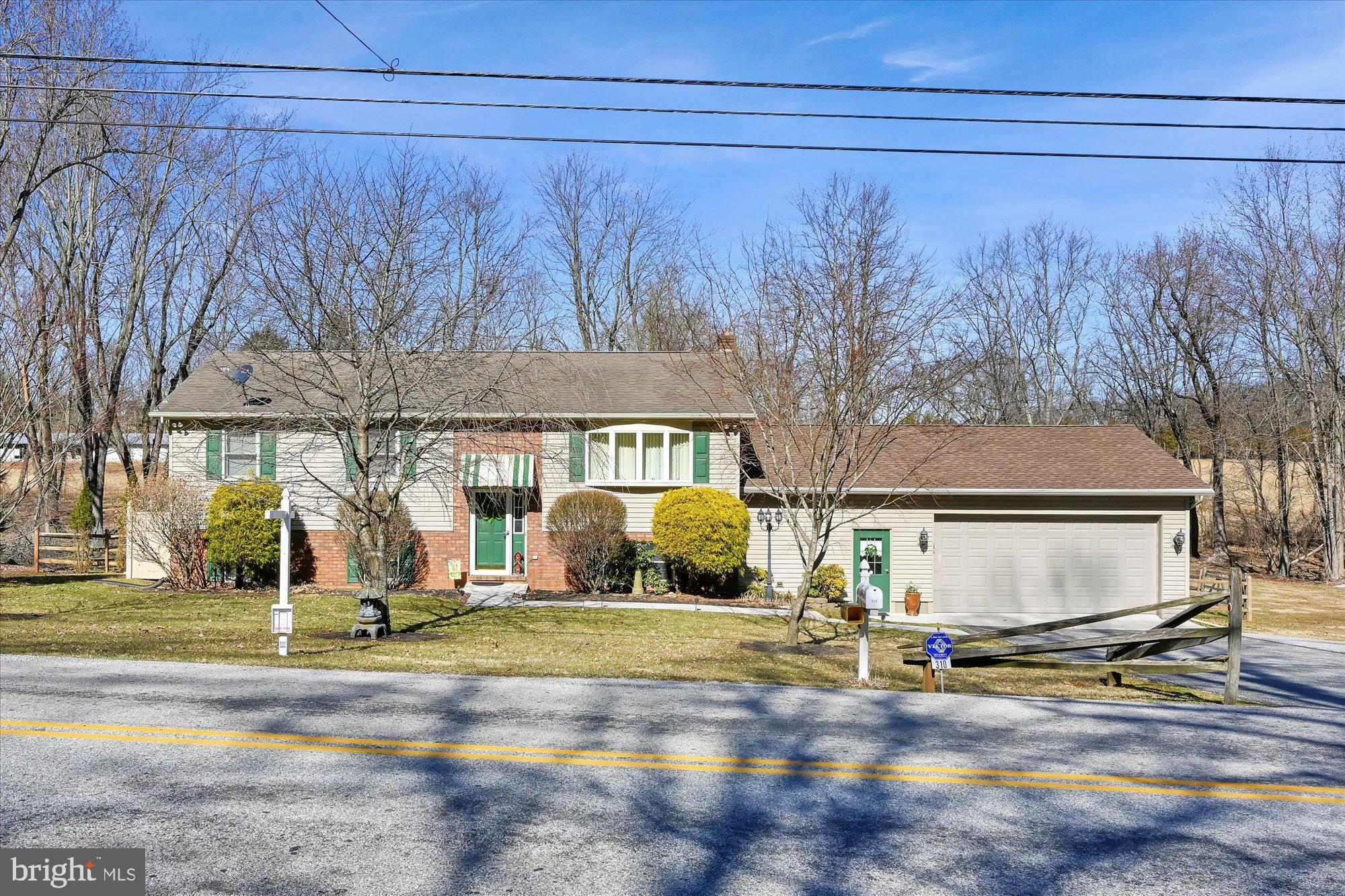 310 Maple Grove Road Hanover, PA 17331 - Photo 28 of 37