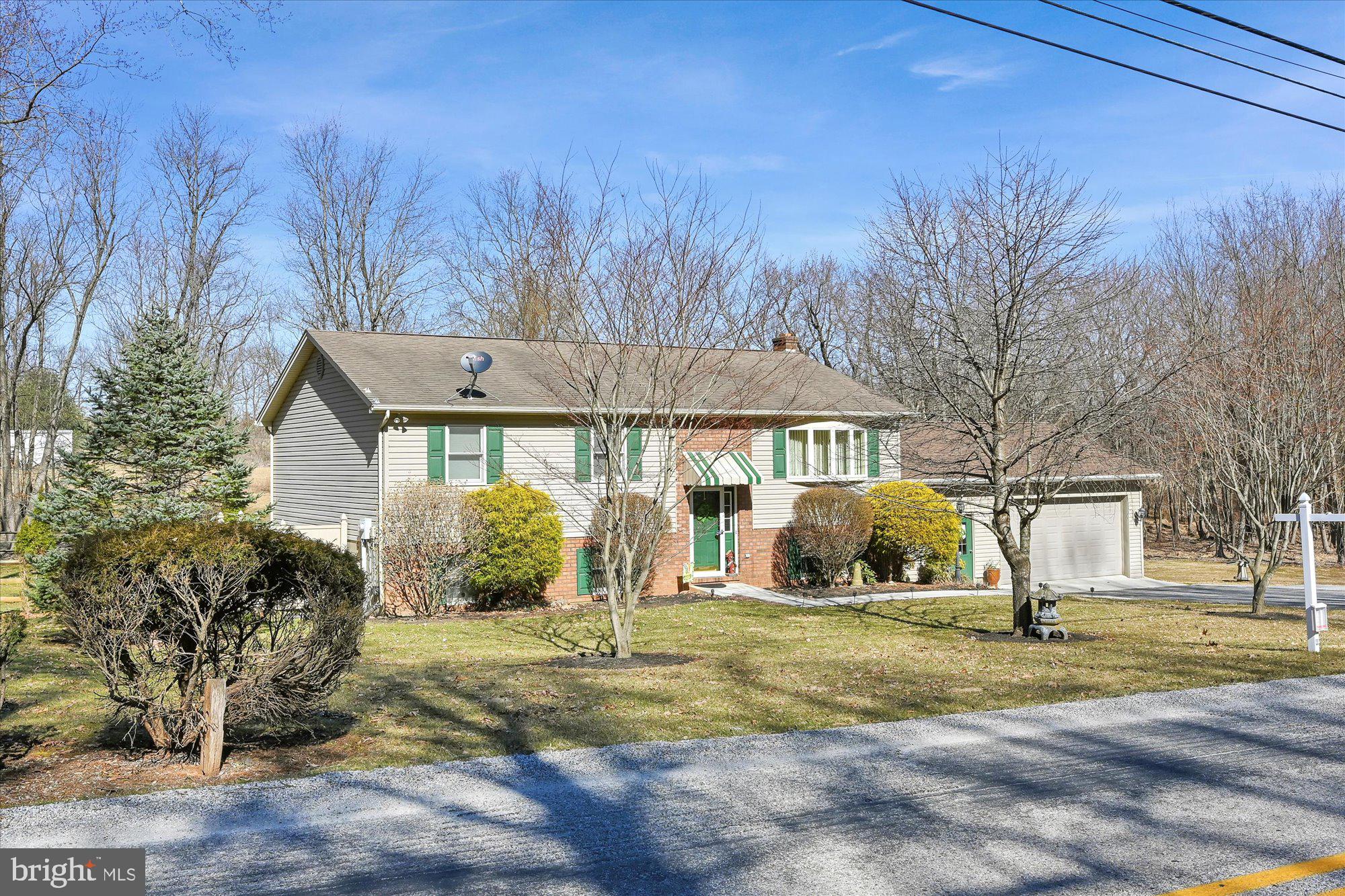 310 Maple Grove Road Hanover, PA 17331 - Photo 29 of 37