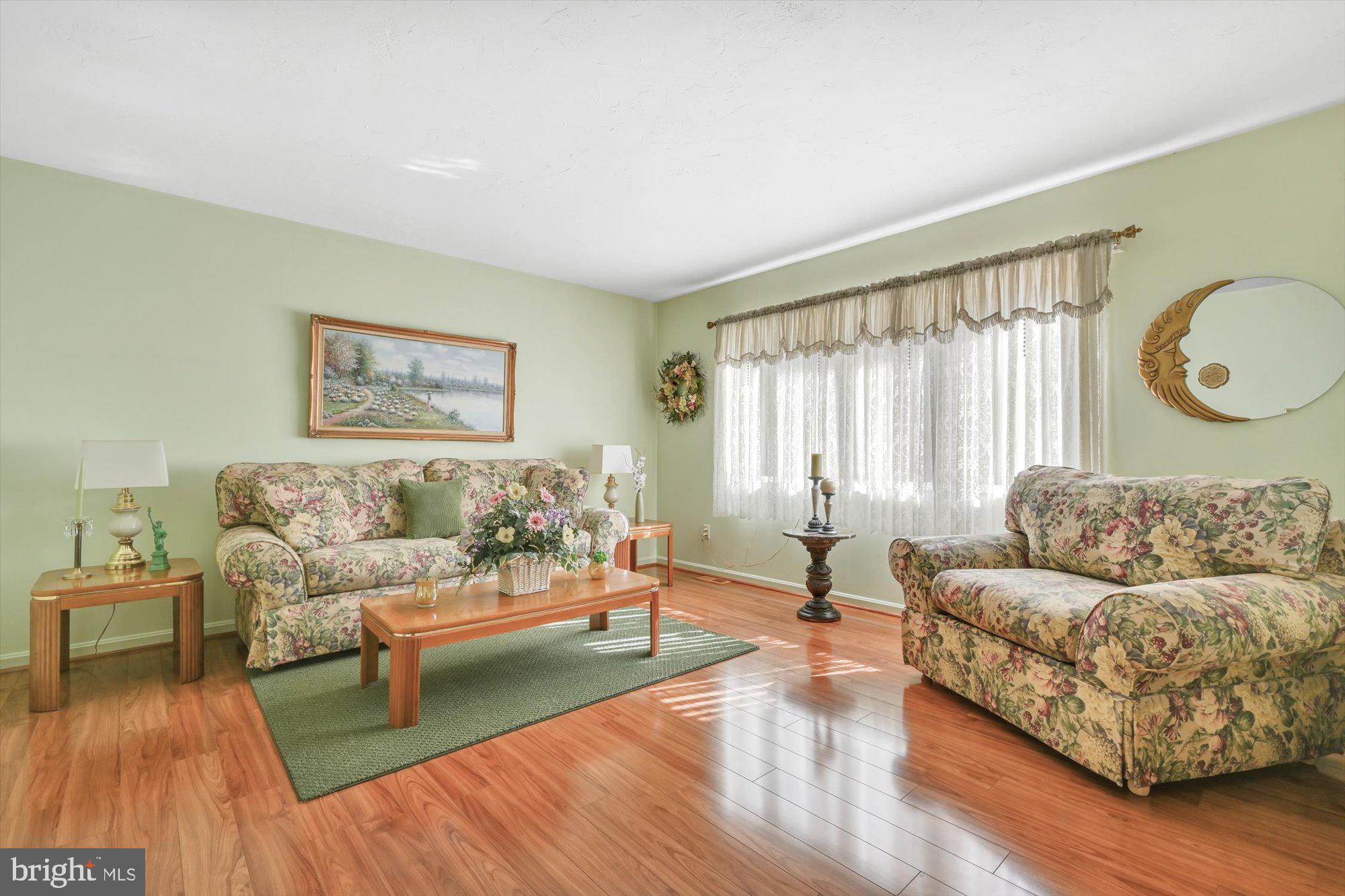 310 Maple Grove Road Hanover, PA 17331 - Photo 3 of 37
