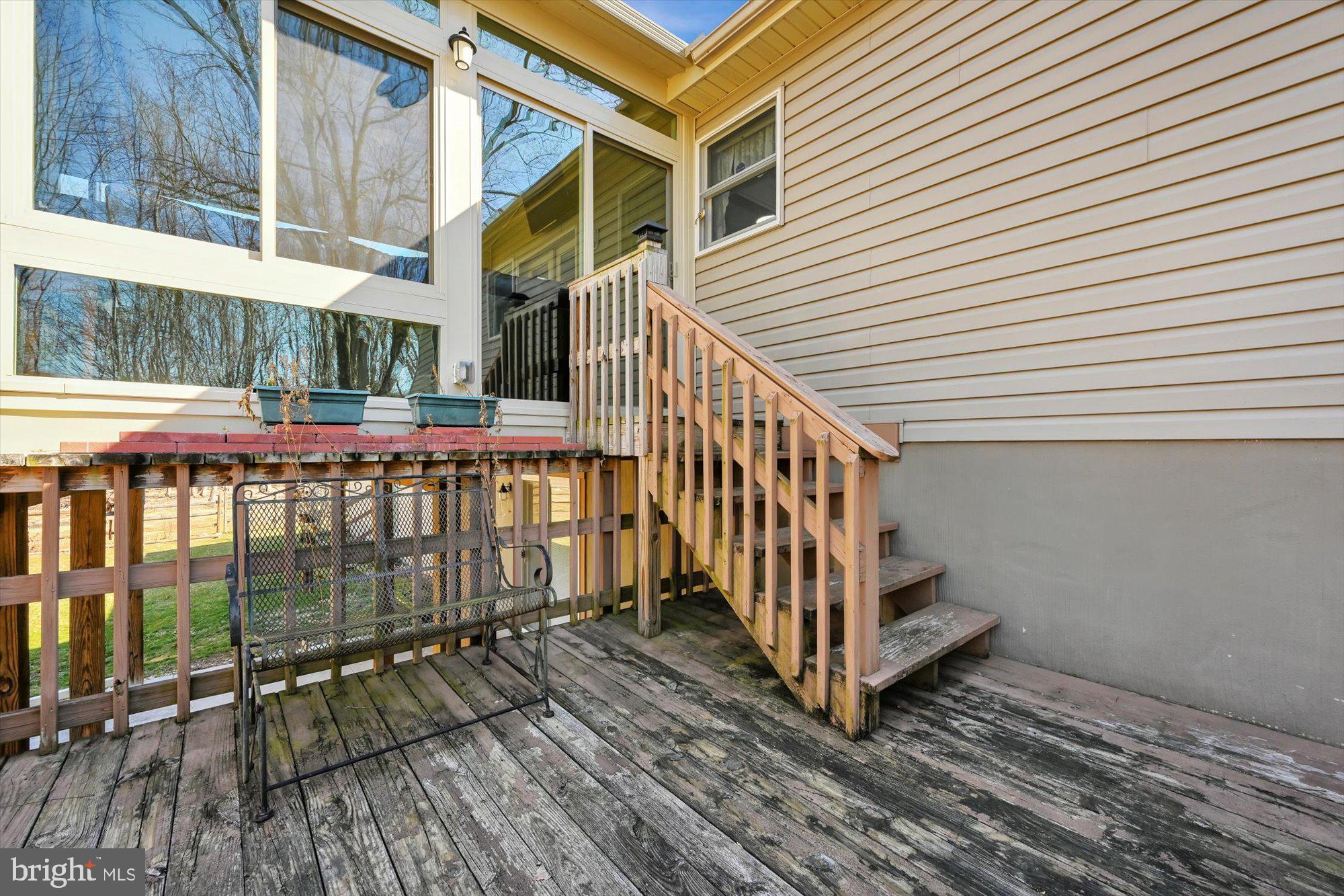 310 Maple Grove Road Hanover, PA 17331 - Photo 32 of 37