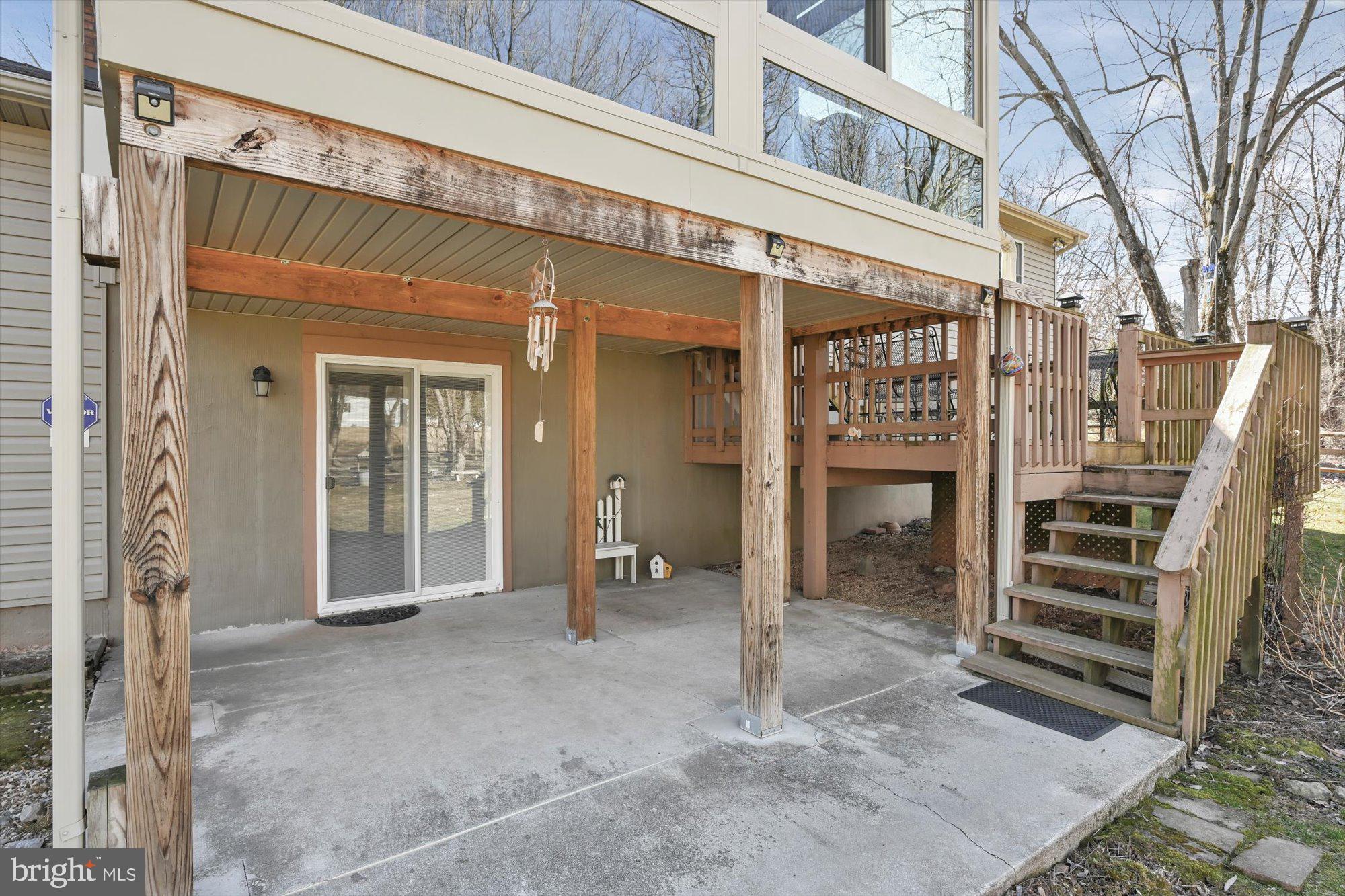 310 Maple Grove Road Hanover, PA 17331 - Photo 33 of 37