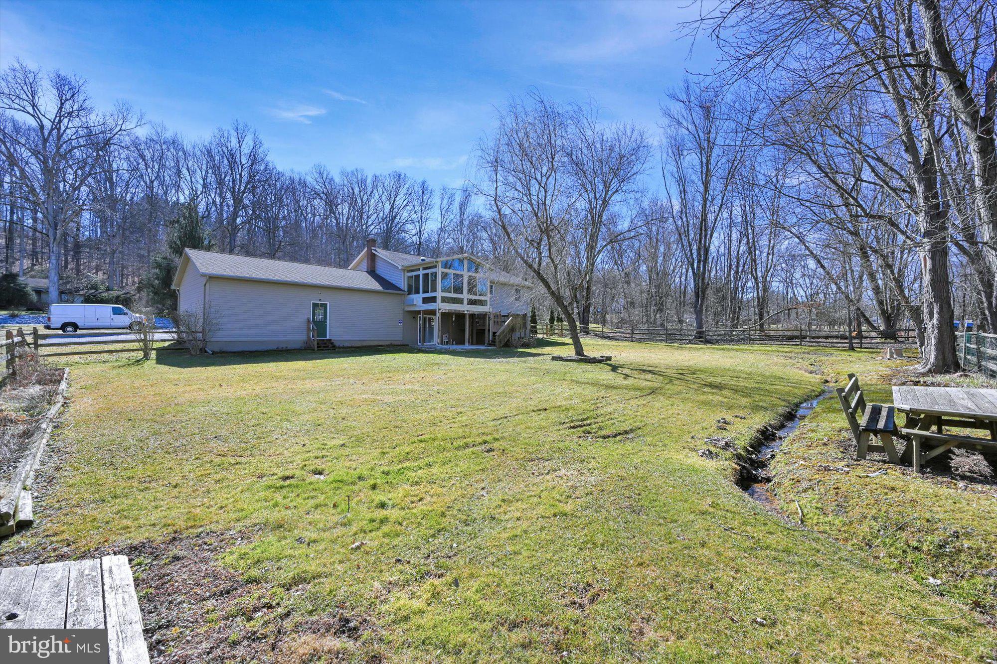 310 Maple Grove Road Hanover, PA 17331 - Photo 34 of 37