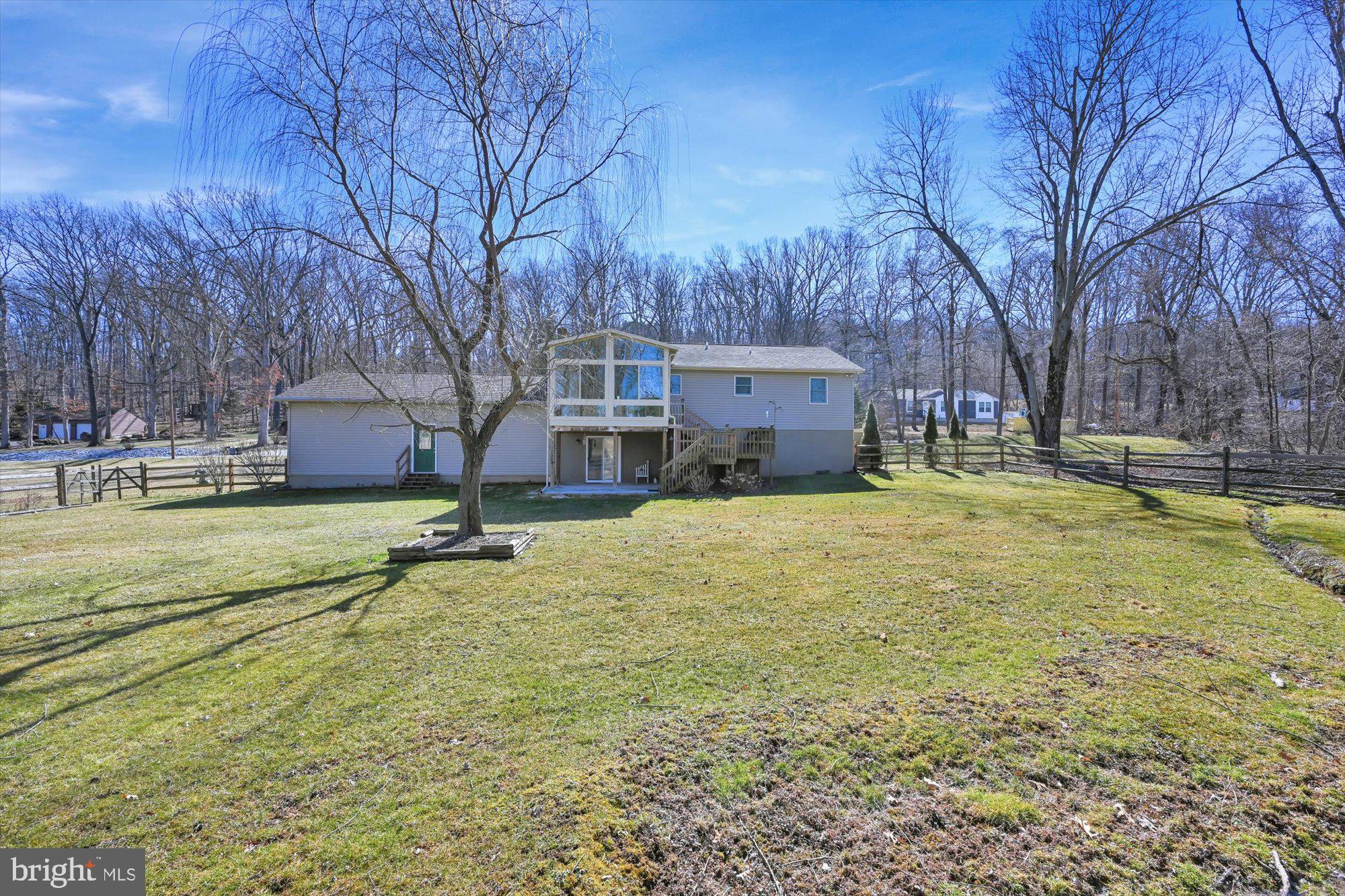 310 Maple Grove Road Hanover, PA 17331 - Photo 35 of 37