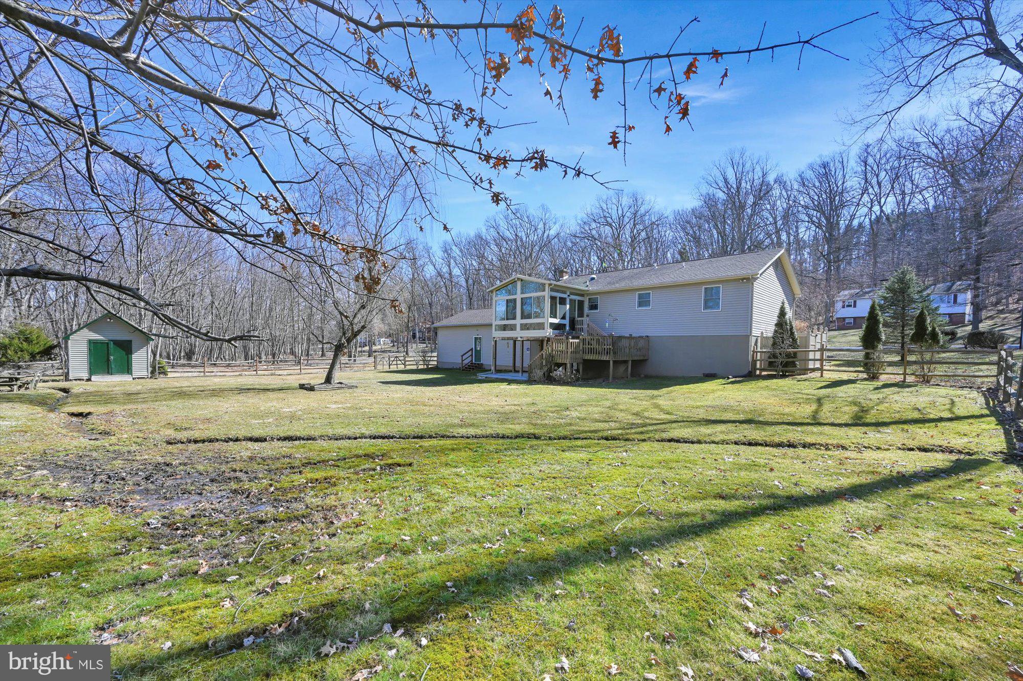 310 Maple Grove Road Hanover, PA 17331 - Photo 36 of 37
