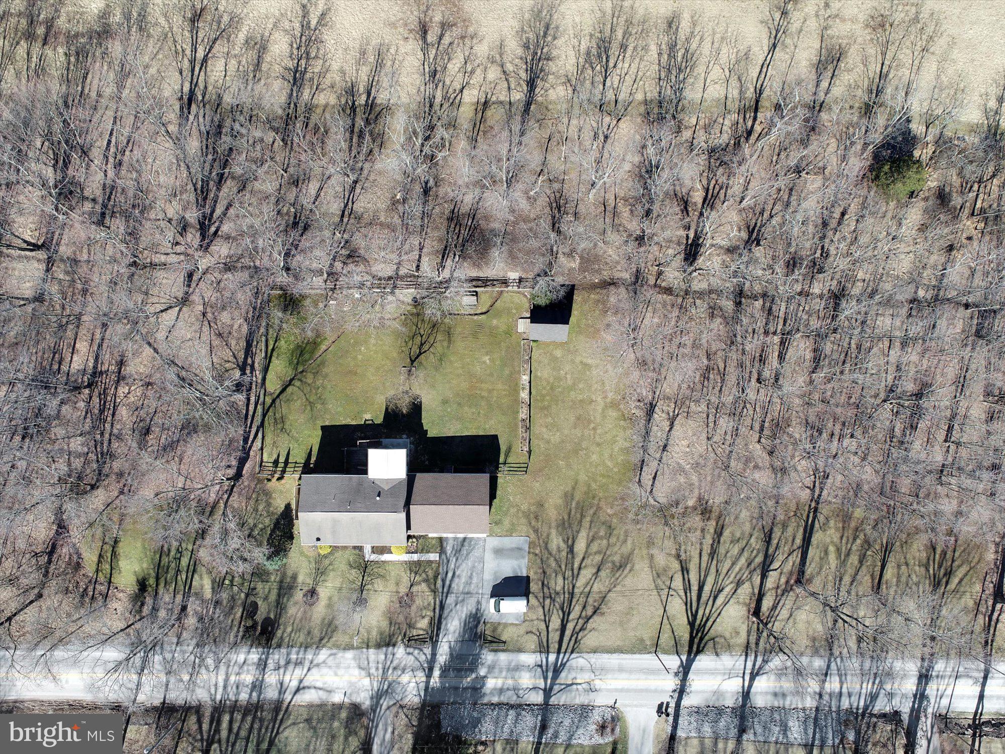 310 Maple Grove Road Hanover, PA 17331 - Photo 37 of 37