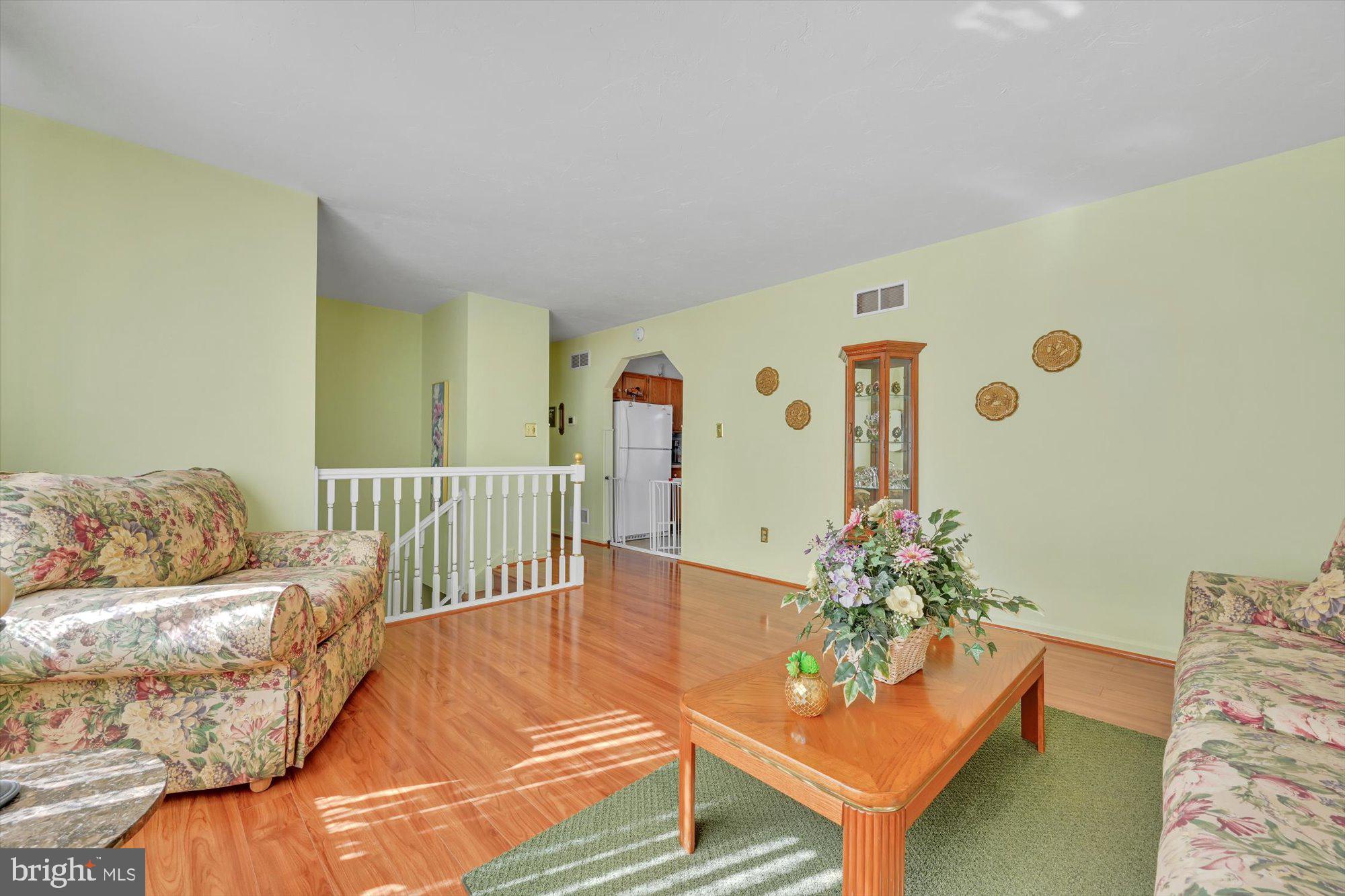 310 Maple Grove Road Hanover, PA 17331 - Photo 4 of 37