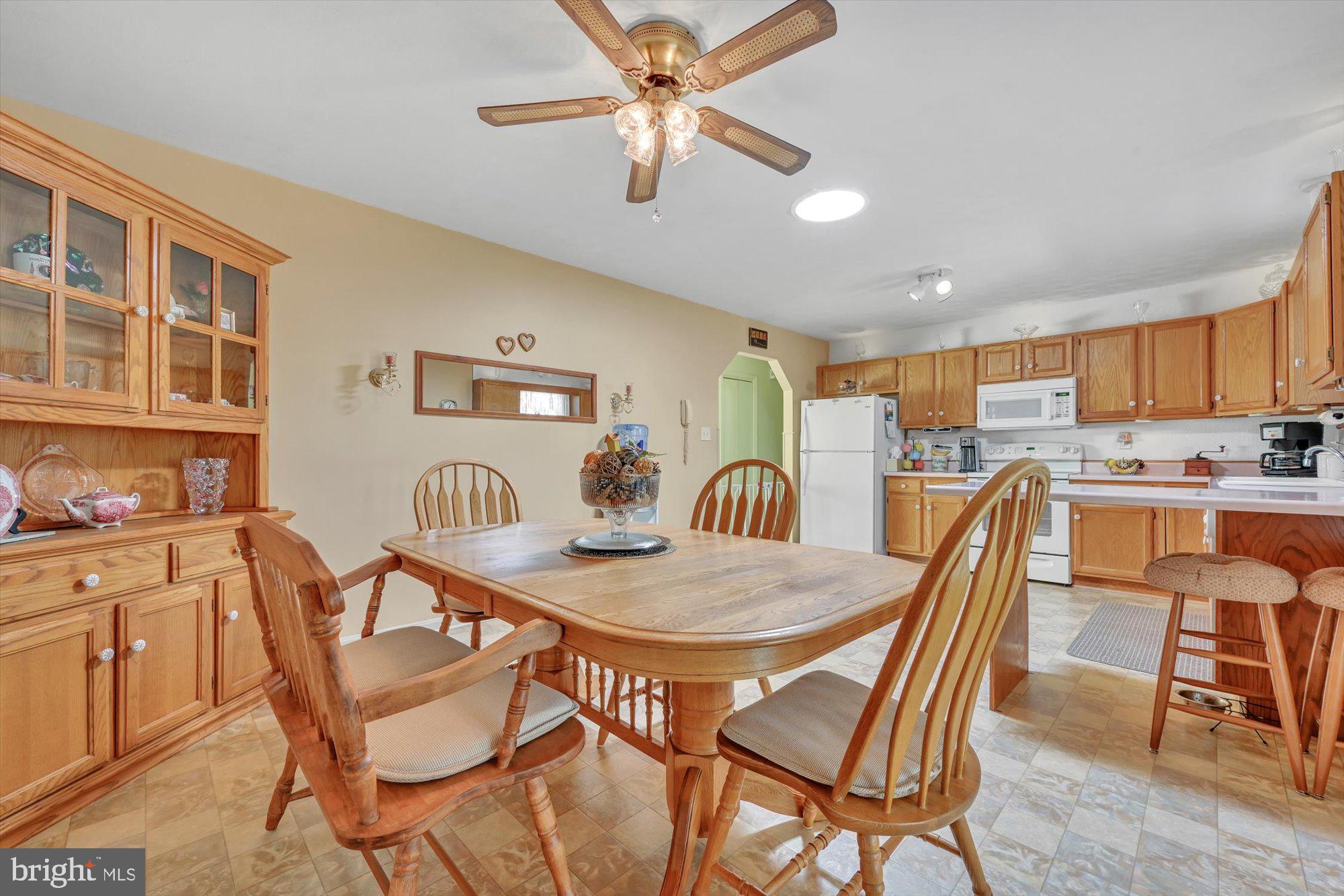 310 Maple Grove Road Hanover, PA 17331 - Photo 7 of 37