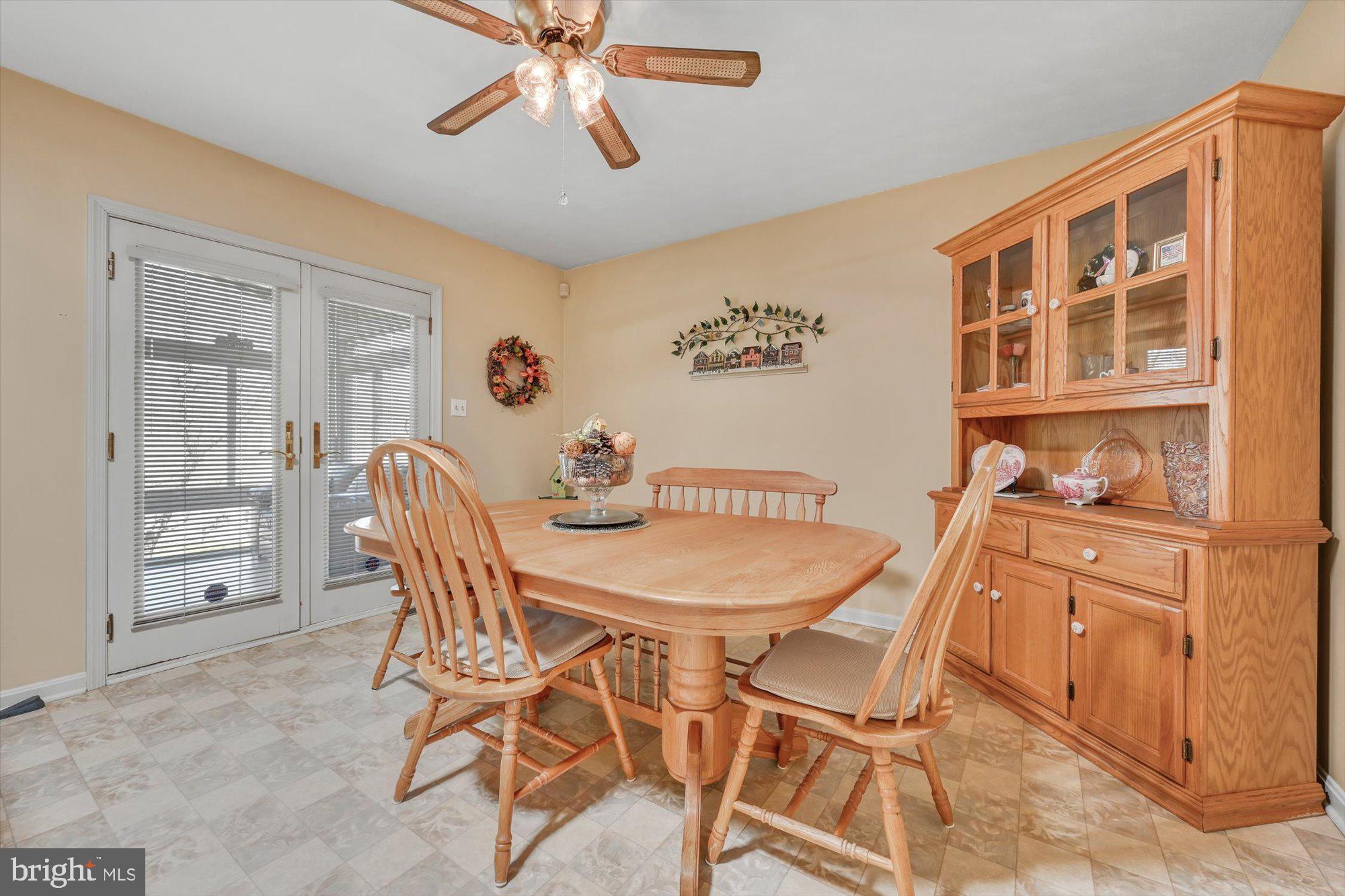 310 Maple Grove Road Hanover, PA 17331 - Photo 8 of 37