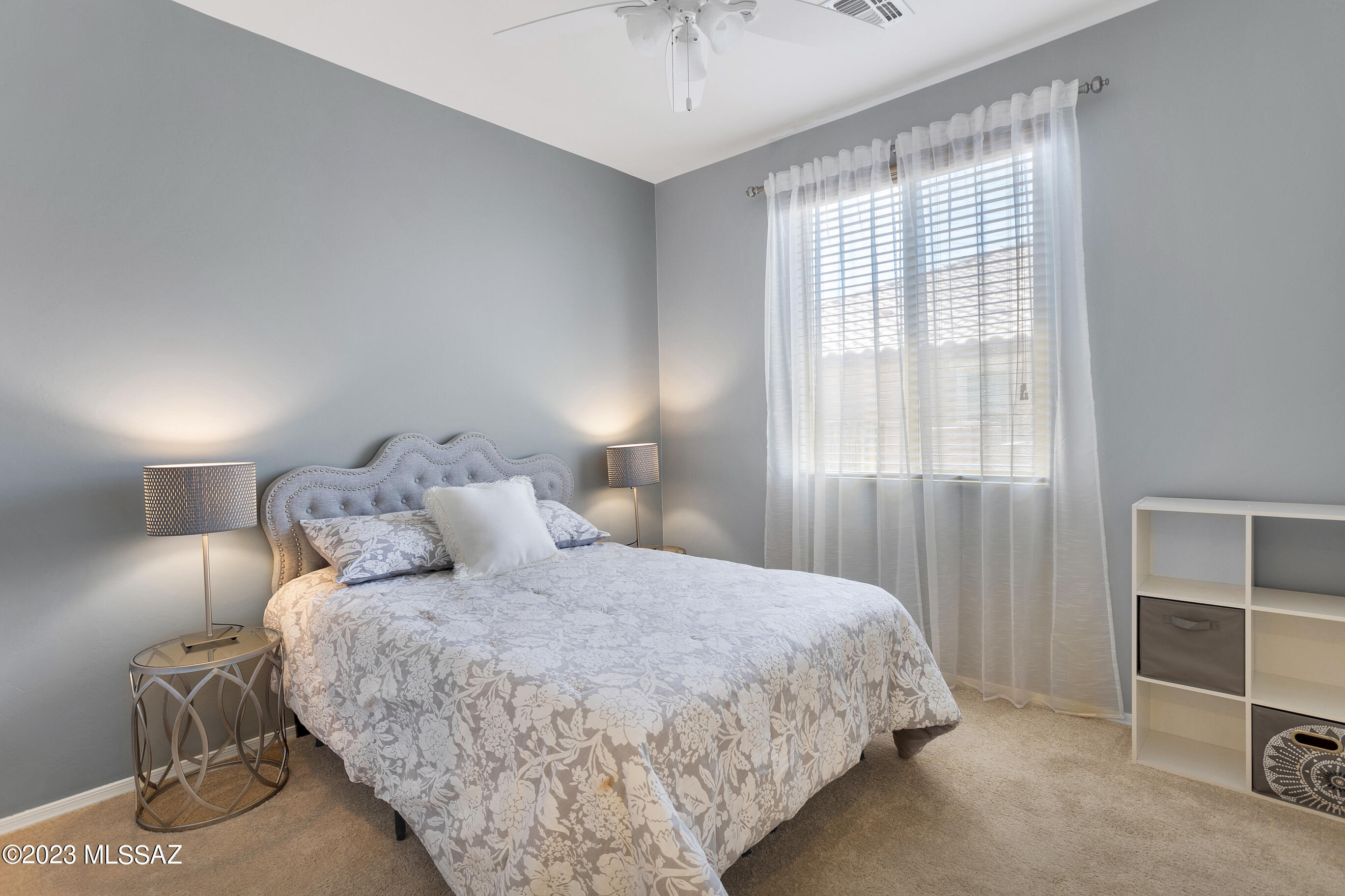 38809 South Running Roses Lane Tucson, AZ 85739 - Photo 12 of 25