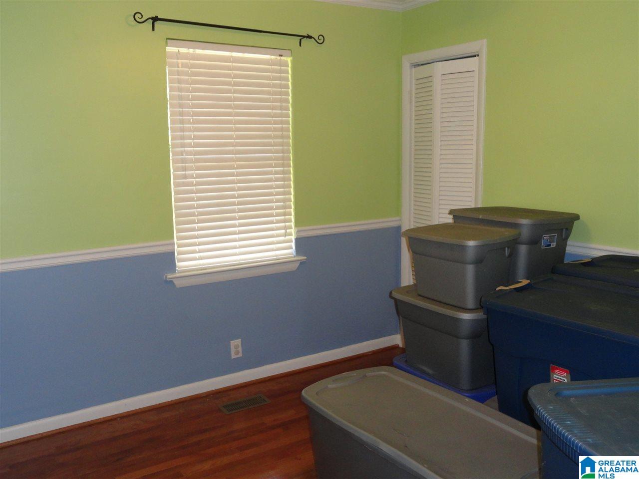 2872 Woodruff Mill Road Adamsville, AL 35005 - Photo 15 of 24
