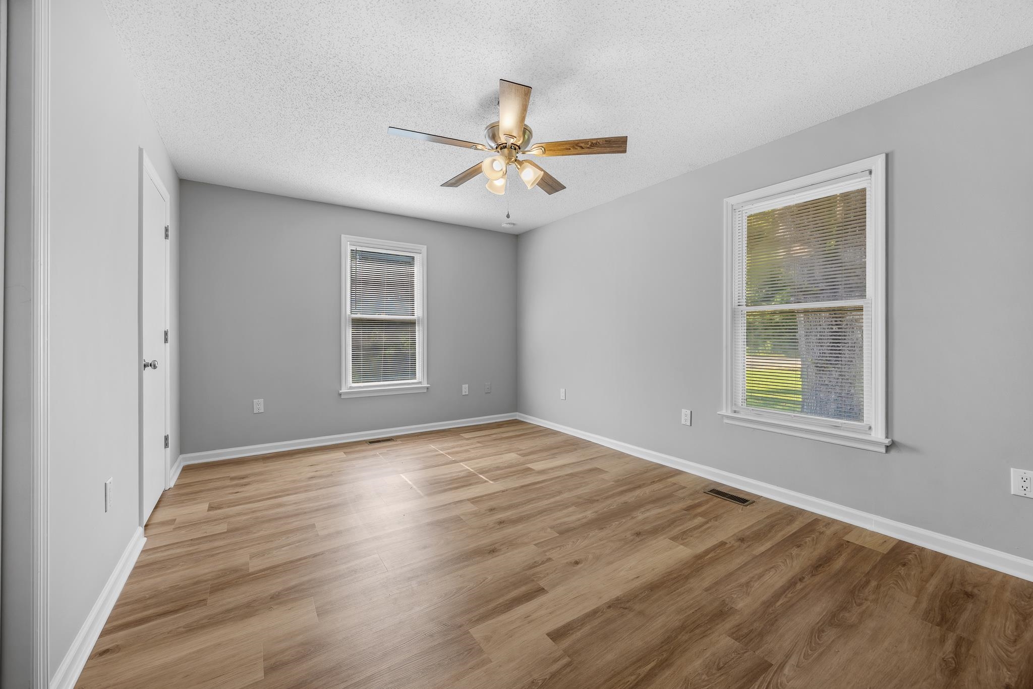 1576 Carl Road Conway, SC 29526 - Photo 31 of 50 Gallery Image 31
