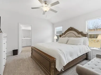 $369,000 | 3616 Kingsgarden Road, Denton, TX 76207