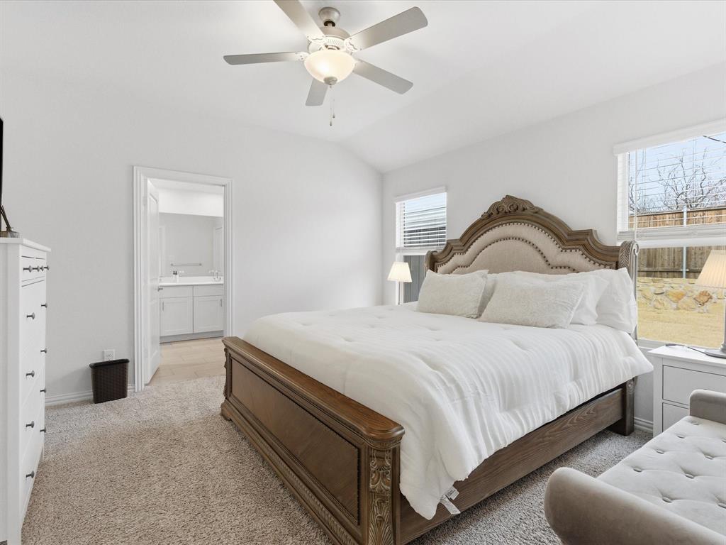 3616 Kingsgarden Road Denton, TX 76207 - Photo 15 of 28 Primary