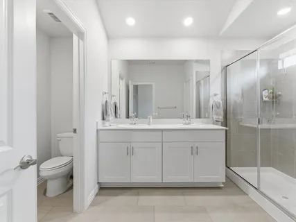 $369,000 | 3616 Kingsgarden Road, Denton, TX 76207