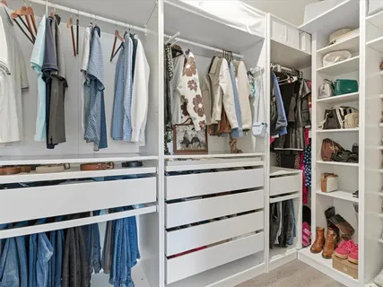 $369,000 | 3616 Kingsgarden Road, Denton, TX 76207