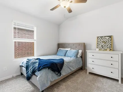 $369,000 | 3616 Kingsgarden Road, Denton, TX 76207