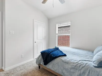 $369,000 | 3616 Kingsgarden Road, Denton, TX 76207