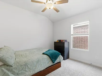 $369,000 | 3616 Kingsgarden Road, Denton, TX 76207