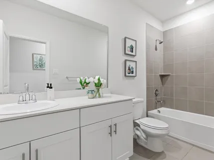 $369,000 | 3616 Kingsgarden Road, Denton, TX 76207