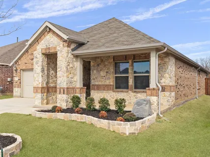 $369,000 | 3616 Kingsgarden Road, Denton, TX 76207