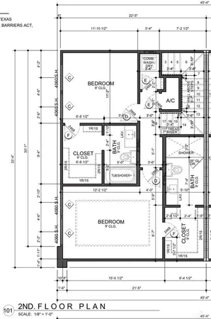 $235,000 | 4204 Heron Avenue, Unit 109, McAllen, TX 78504