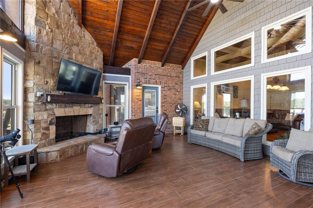 1051 Gresham Road Good Hope, GA 30641 - Photo 40 of 55 Gallery Image 40