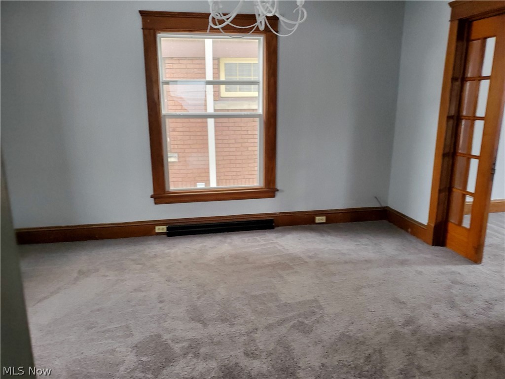 346 West Prospect Road Ashtabula, OH 44004 - Photo 10 of 23