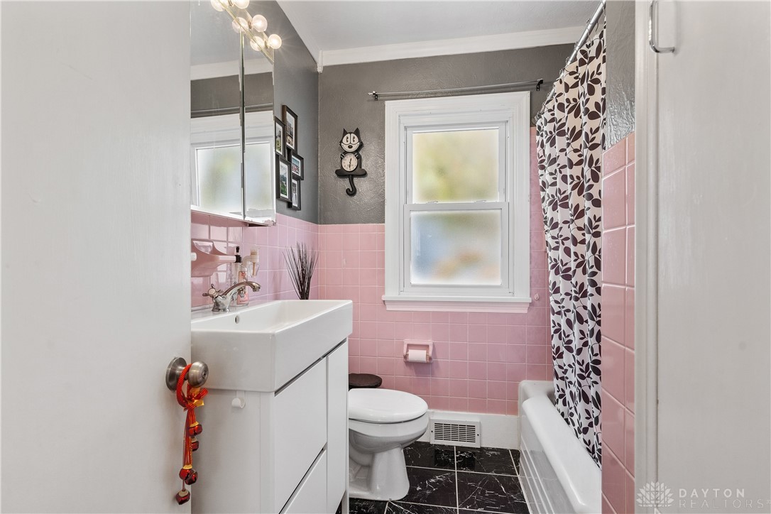 114 West Russell Road Sidney, OH 45365 - Photo 24 of 42 Gallery Image 24