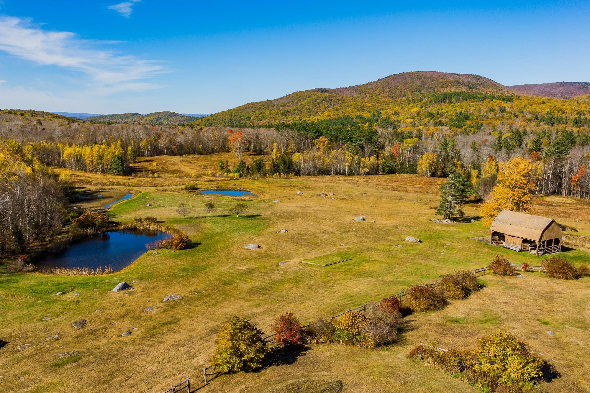 622 Dorchester Road Lyme, NH 03768 - Photo 56 of 60
