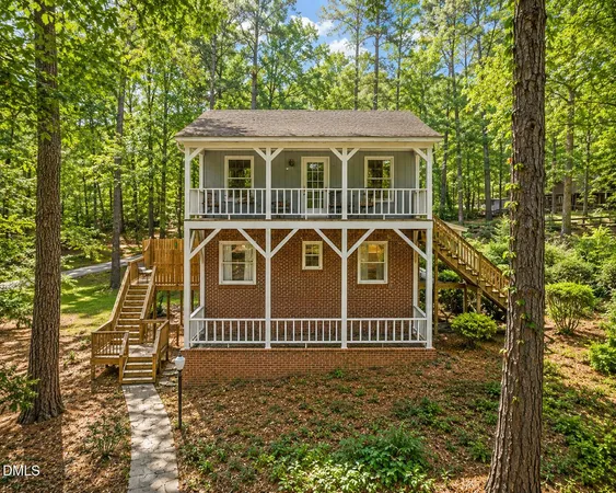 $375,000 | 119 Carmichael Court, Cary, NC 27511