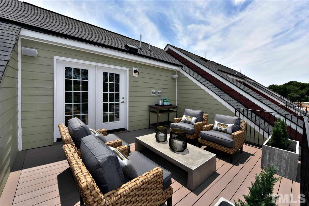 433 Rally Point Place Wake Forest, NC 27587 - Photo 1 of 27 Gallery Image 1