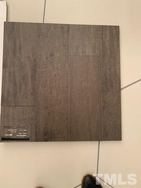 433 Rally Point Place Wake Forest, NC 27587 - Photo 18 of 27 Gallery Image 18