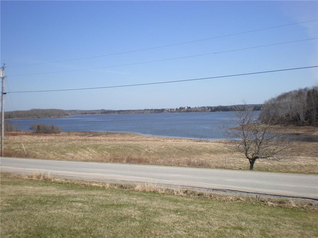 391 West Side Road Addison, ME 04606 - Photo 27 of 35 Photo