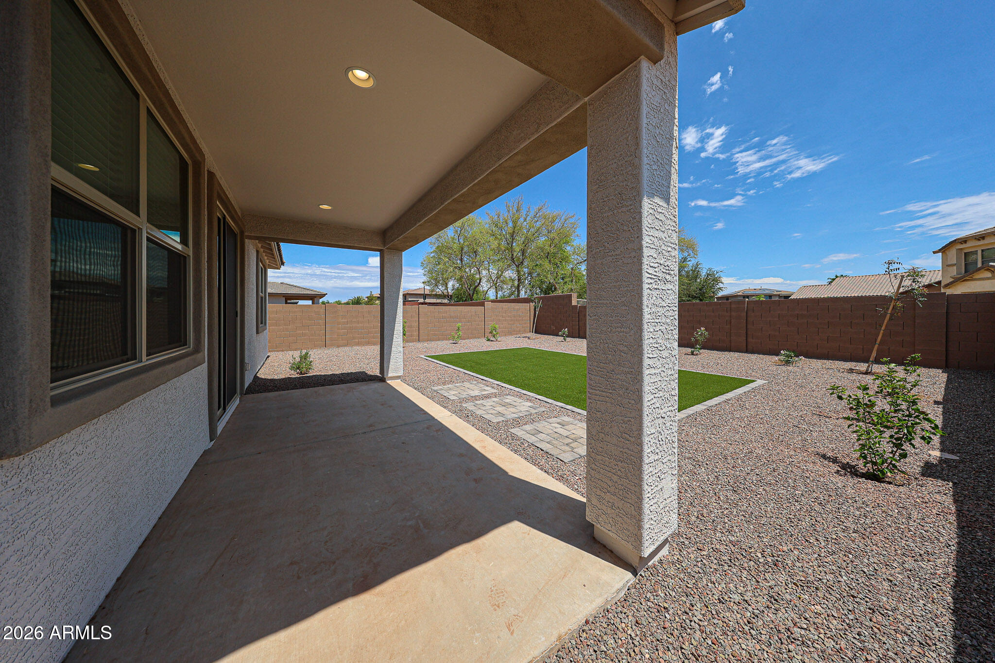 17064 West Briles Road Surprise, AZ 85387 - Photo 20 of 20 Photo #20