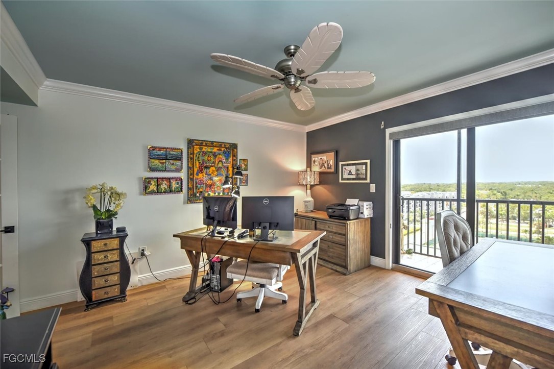 1900 Virginia Avenue, Unit 901 Fort Myers, FL 33901 - Photo 13 of 31