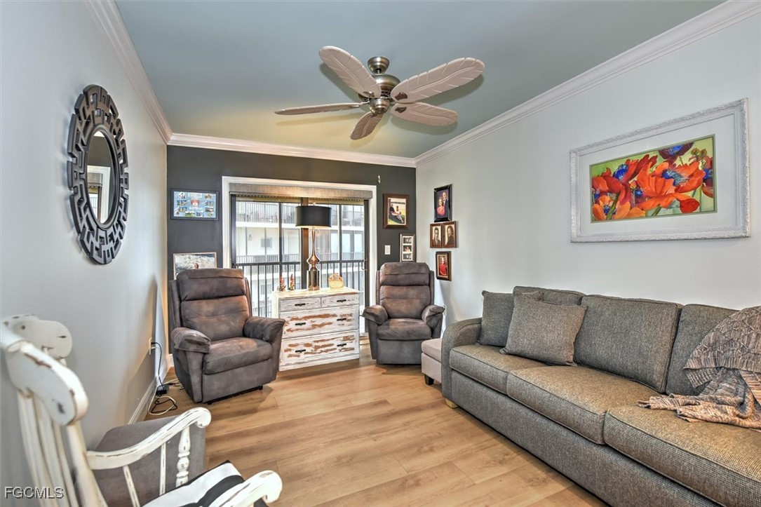 1900 Virginia Avenue, Unit 901 Fort Myers, FL 33901 - Photo 14 of 31