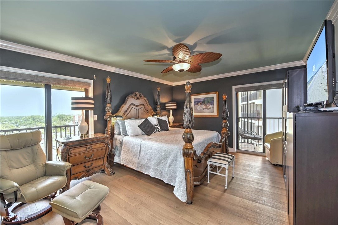 1900 Virginia Avenue, Unit 901 Fort Myers, FL 33901 - Photo 16 of 31