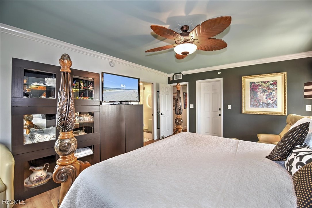 1900 Virginia Avenue, Unit 901 Fort Myers, FL 33901 - Photo 17 of 31