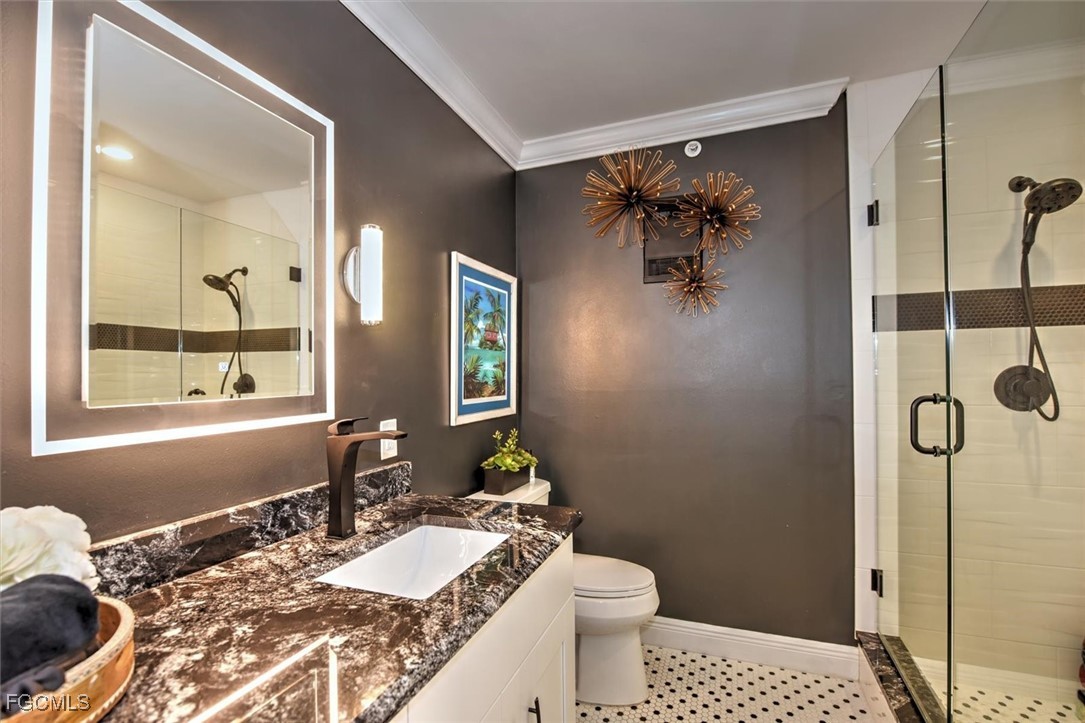 1900 Virginia Avenue, Unit 901 Fort Myers, FL 33901 - Photo 20 of 31