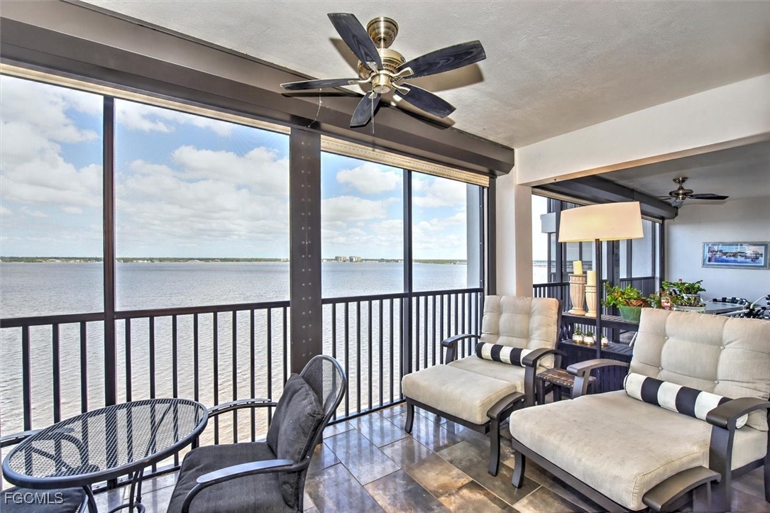 1900 Virginia Avenue, Unit 901 Fort Myers, FL 33901 - Photo 23 of 31