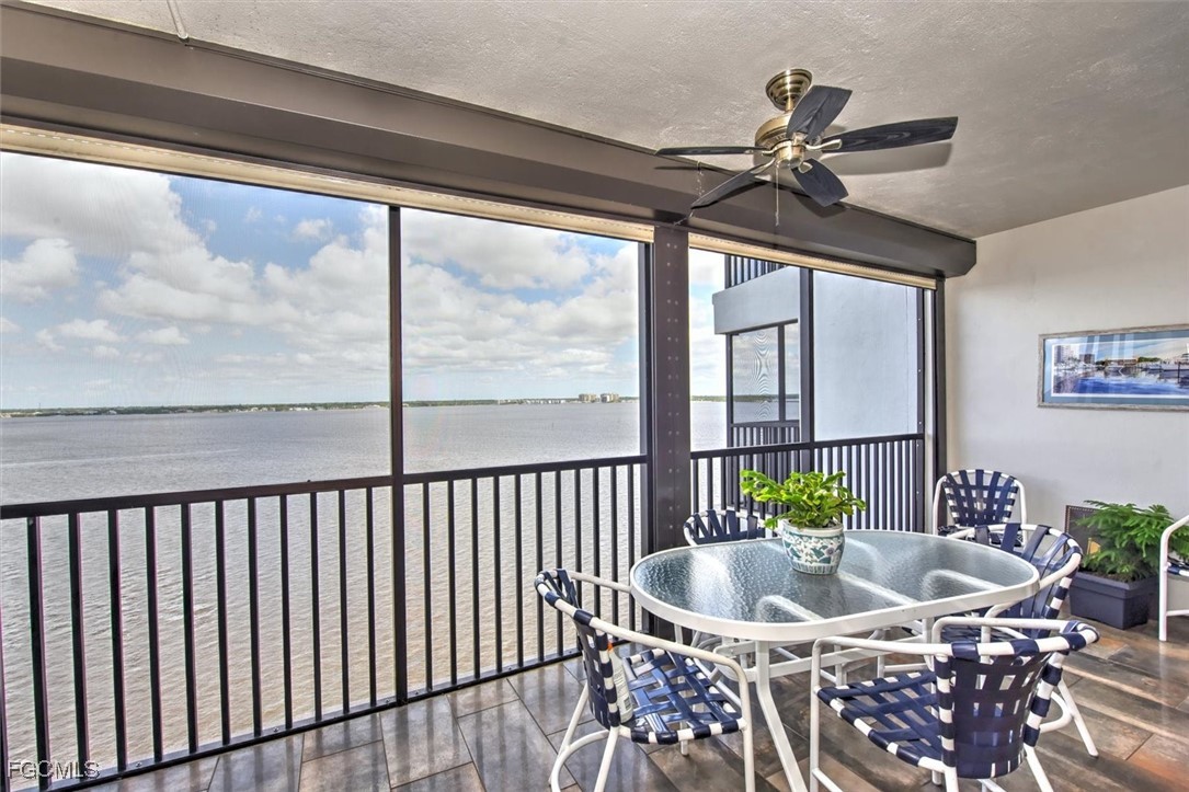 1900 Virginia Avenue, Unit 901 Fort Myers, FL 33901 - Photo 24 of 31