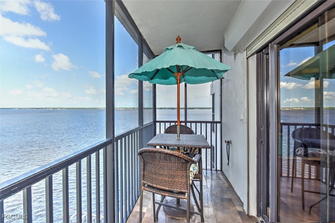 1900 Virginia Avenue, Unit 901 Fort Myers, FL 33901 - Photo 26 of 31