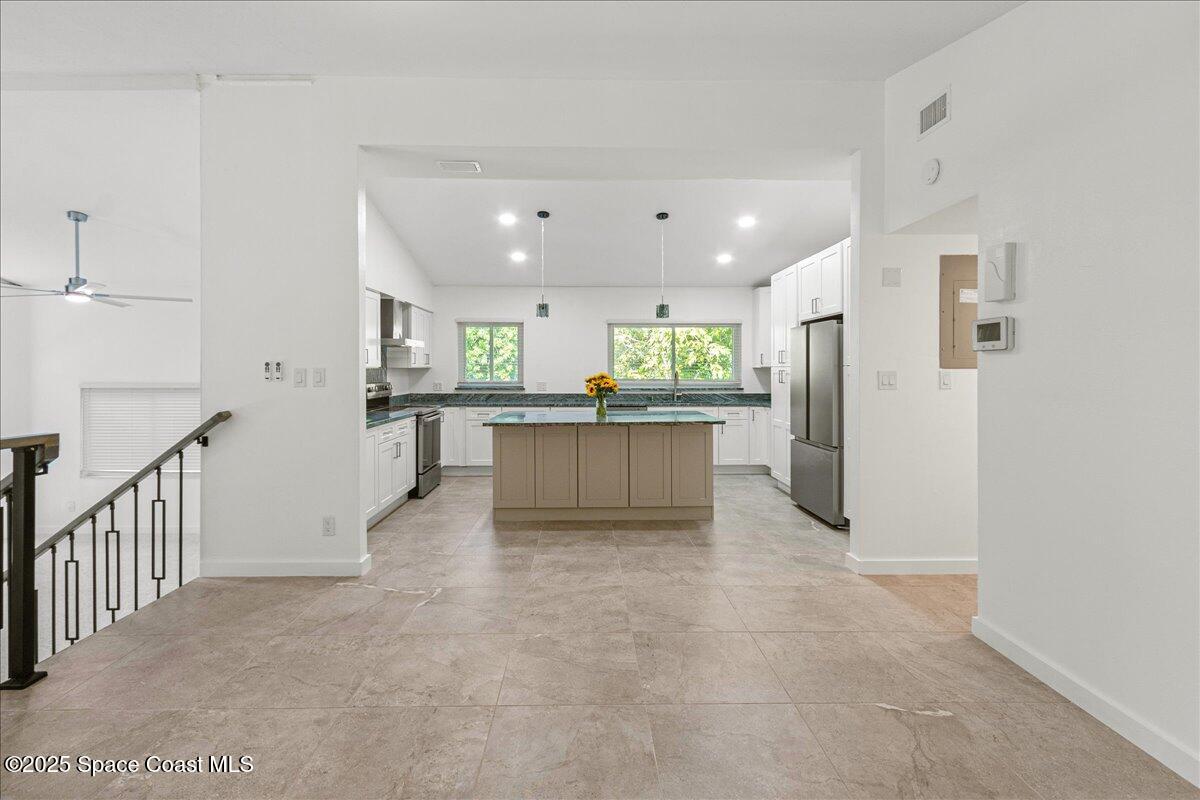 2302 Ruffner Road Melbourne, FL 32901 - Photo 13 of 80 40-2302-Ruffner-229