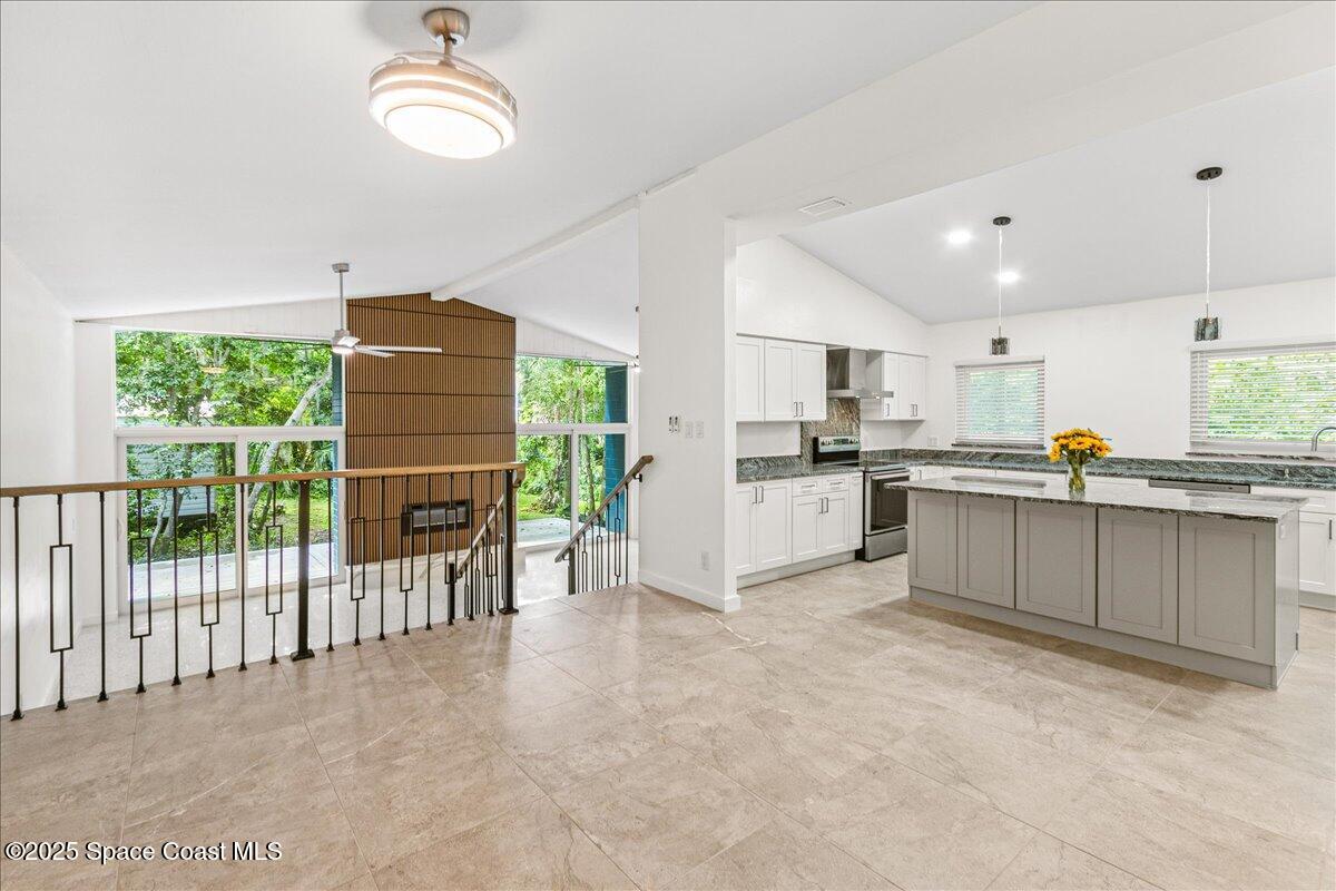 2302 Ruffner Road Melbourne, FL 32901 - Photo 19 of 80 12-2302-Ruffner-201