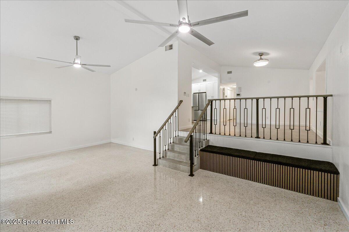 2302 Ruffner Road Melbourne, FL 32901 - Photo 20 of 80 86-2302-Ruffner-2000