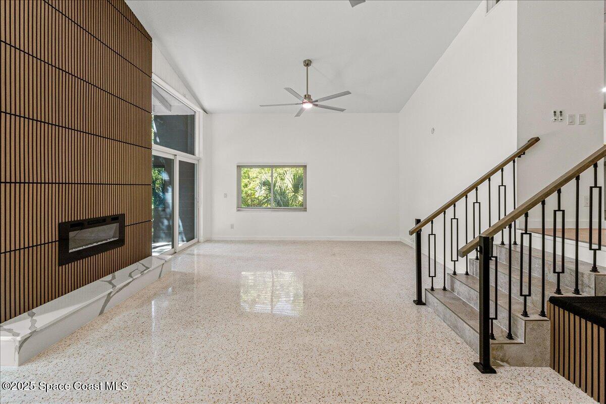 2302 Ruffner Road Melbourne, FL 32901 - Photo 21 of 80 87-2302-Ruffner-2001