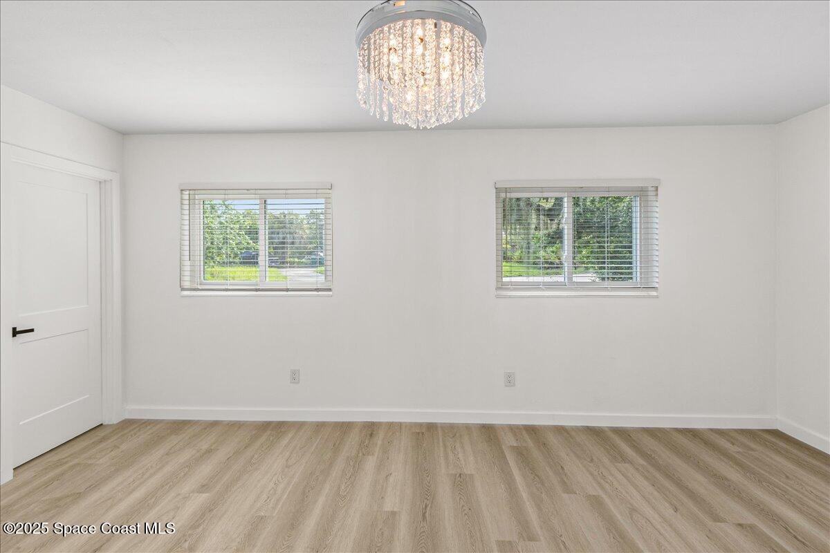 2302 Ruffner Road Melbourne, FL 32901 - Photo 28 of 80 31-2302-Ruffner-220
