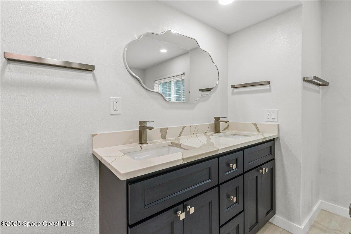 2302 Ruffner Road Melbourne, FL 32901 - Photo 31 of 80 36-2302-Ruffner-225